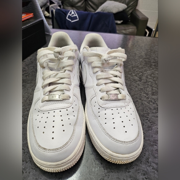 Air force 1 9.5 - Picture 6 of 8